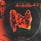 Culo Single