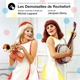 Les demoiselles de Rochefort Bande originale du film