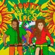 Contei Até Três Single