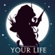 Your Life Single