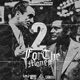2 For the Money feat Rediroc Preem Single