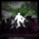 QUANTUM BOOTLEG Single