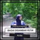 Bagai Disambar Petir feat ALISA Single