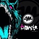 Da Monsta Vol 2