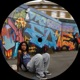 Narst Love Dub Single
