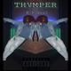 Thvmper Single