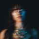 No Way Out Single