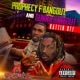 Kattin Off Single