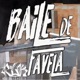 Baile de Favela Single