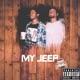 My Jeep feat Dino Single