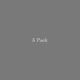 5 Pack EP