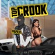 Top Crook Single