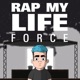 Rap My Life Single