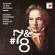 Beethoven Symphonies Nos 7 8