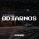 Odiarnos Single
