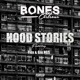 Hood Stories feat GioHGS One Flex Single