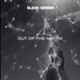 Out of the Matrix Single