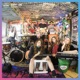 Jam in the Van Sloppy Jane Live Session Single
