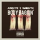Body Baggin feat SmooVth Single