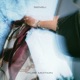Pure Motion EP