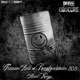 Acid Reign EP