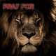 Pray For feat Chucky Royal Single