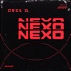 Nexo Single