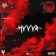 Hyyya Single