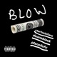 Blow feat Starfoxlaflare Duane Black Plsnofufu Single