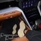 Passenger Princess feat Kripto467 Single
