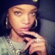 riri Single
