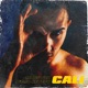 CALI Single