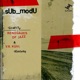 Gravity Renegades of Jazz V B Kühl Remixes Single