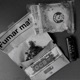 Mar de THC Single