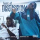 Topic Of Discussion Single