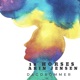 Dagdrömmer feat Akin Jensen Single