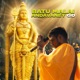 Batu Malai Andavaney 6 0 Single
