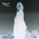 Ghosts Daggerss Remix feat Vania Single