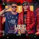 Logic Davutty Sessions Ep 11 Single