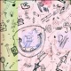 IRDK slut mixxx Single