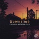Downtime Single