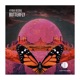 Butterfly Single