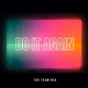 Do It Again Single