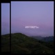 Won t Forget You Extended Mix feat Nathan Brumley Single