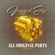 All Original Parts Vol 1