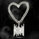 CODE LOVE Single