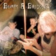 Bumps Bruises EP