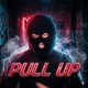 Pull Up Single