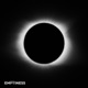 Emptiness Single
