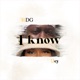 I Know Single feat Jey Single
